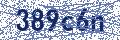 captcha verification image